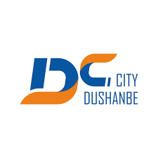 DC City Dushanbe